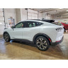 2023 FORD MUSTANG 3FMTK3SU9PMA97808 53943106
