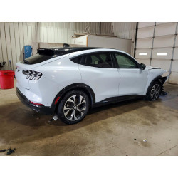 2023 FORD MUSTANG 3FMTK3SU9PMA97808 53943106