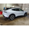 2023 FORD MUSTANG 3FMTK3SU9PMA97808 53943106