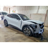 2023 FORD MUSTANG 3FMTK3SU9PMA97808 53943106