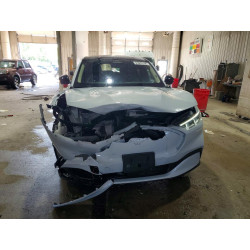 2023 FORD MUSTANG 3FMTK3SU9PMA97808 53943106