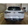 2023 FORD MUSTANG 3FMTK3SU9PMA97808 53943106