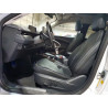 2023 FORD MUSTANG 3FMTK3SU9PMA97808 53943106