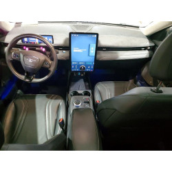 2023 FORD MUSTANG 3FMTK3SU9PMA97808 53943106