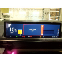 2023 FORD MUSTANG 3FMTK3SU9PMA97808 53943106