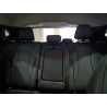 2023 FORD MUSTANG 3FMTK3SU9PMA97808 53943106