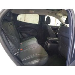 2023 FORD MUSTANG 3FMTK3SU9PMA97808 53943106