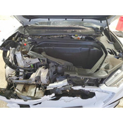 2023 FORD MUSTANG 3FMTK3SU9PMA97808 53943106