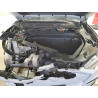 2023 FORD MUSTANG 3FMTK3SU9PMA97808 53943106