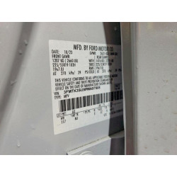 2023 FORD MUSTANG 3FMTK3SU9PMA97808 53943106