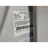2023 FORD MUSTANG 3FMTK3SU9PMA97808 53943106
