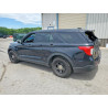 2020 FORD EXPLORER 1FM5K8AC2LGA18224 54454786