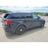 2020 FORD EXPLORER 1FM5K8AC2LGA18224 54454786