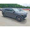 2020 FORD EXPLORER 1FM5K8AC2LGA18224 54454786