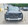 2020 FORD EXPLORER 1FM5K8AC2LGA18224 54454786