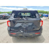 2020 FORD EXPLORER 1FM5K8AC2LGA18224 54454786