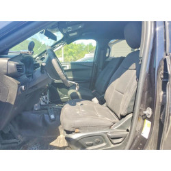 2020 FORD EXPLORER 1FM5K8AC2LGA18224 54454786