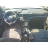 2020 FORD EXPLORER 1FM5K8AC2LGA18224 54454786