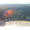 2020 FORD EXPLORER 1FM5K8AC2LGA18224 54454786