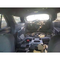 2020 FORD EXPLORER 1FM5K8AC2LGA18224 54454786