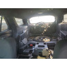 2020 FORD EXPLORER 1FM5K8AC2LGA18224 54454786