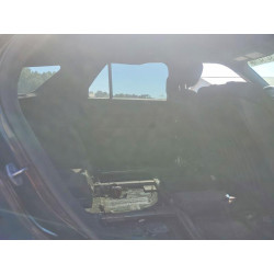 2020 FORD EXPLORER 1FM5K8AC2LGA18224 54454786