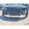 2020 FORD EXPLORER 1FM5K8AC2LGA18224 54454786