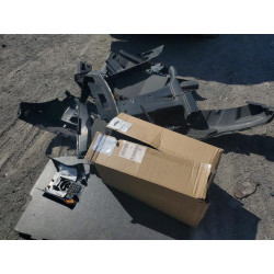 2020 FORD EXPLORER 1FM5K8AC2LGA18224 54454786
