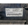 2020 FORD EXPLORER 1FM5K8AC2LGA18224 54454786