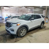 2020 FORD EXPLORER 1FMSK8DH6LGC40758 55188876