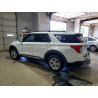 2020 FORD EXPLORER 1FMSK8DH6LGC40758 55188876