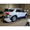 2020 FORD EXPLORER 1FMSK8DH6LGC40758 55188876