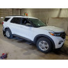 2020 FORD EXPLORER 1FMSK8DH6LGC40758 55188876