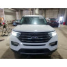 2020 FORD EXPLORER 1FMSK8DH6LGC40758 55188876