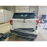 2020 FORD EXPLORER 1FMSK8DH6LGC40758 55188876