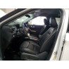 2020 FORD EXPLORER 1FMSK8DH6LGC40758 55188876