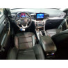 2020 FORD EXPLORER 1FMSK8DH6LGC40758 55188876