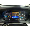 2020 FORD EXPLORER 1FMSK8DH6LGC40758 55188876
