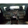 2020 FORD EXPLORER 1FMSK8DH6LGC40758 55188876