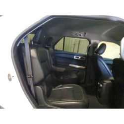 2020 FORD EXPLORER 1FMSK8DH6LGC40758 55188876