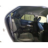 2020 FORD EXPLORER 1FMSK8DH6LGC40758 55188876