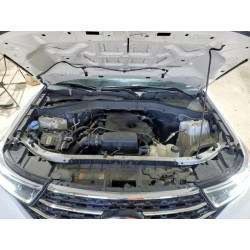 2020 FORD EXPLORER 1FMSK8DH6LGC40758 55188876