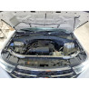 2020 FORD EXPLORER 1FMSK8DH6LGC40758 55188876