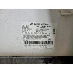2020 FORD EXPLORER 1FMSK8DH6LGC40758 55188876
