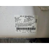 2020 FORD EXPLORER 1FMSK8DH6LGC40758 55188876