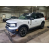 2024 FORD BRONCO 3FMCR9C63RRE50872 56446996