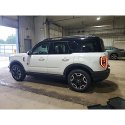 2024 FORD BRONCO 3FMCR9C63RRE50872 56446996