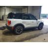 2024 FORD BRONCO 3FMCR9C63RRE50872 56446996