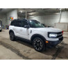2024 FORD BRONCO 3FMCR9C63RRE50872 56446996