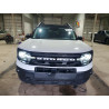 2024 FORD BRONCO 3FMCR9C63RRE50872 56446996